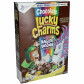 náhled Lucky Charms Chocolate 311 g