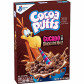 náhled Cocoa Puffs 294 g