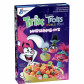 náhled Trix Trolls World Show with Marshmallows 274 g