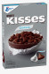 náhled Hershey´s Kisses Cereal 309 g