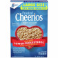 náhled Cheerios Frosted 382 g (MHD - 05.04.2023)