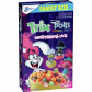 náhled Trix Trolls World Show with Marshmallows 439 g