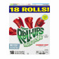 náhled Fruit Roll-Ups Mini Rolls 188 g
