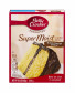 náhled Betty Crocker Super Moist Yellow Cake Mix 432 g