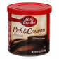 náhled Betty Crocker Rich & Creamy Chocolate Frosting 453 g