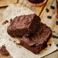 náhled Betty Crocker chocolate fudge brownie mix 415 g