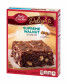 náhled Betty Crocker Supreme Walnut Brownie Mix 467 g