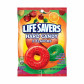 náhled Life SaversHard Candy 5 flvrs 177 g