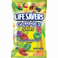 náhled Lifesavers Gummies Sours 198 g