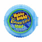 náhled Hubba Bubba Sour Blue Raspberry 56 g
