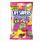 náhled Lifesavers Gummies Exotics 198 g