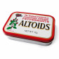 náhled Altoids Peppermint 50 g