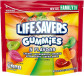 náhled Lifesavers Gummies 5 Flavors 737 g