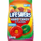náhled Lifesavers Hard Candy 5 Flavours 1400 g
