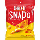 náhled Cheez-It Double Cheese 62 g