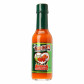 náhled Marie Sharp´s MILD Habanero Pepper Sauce 148 ml