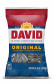 náhled David Original Seeds 25,5 g