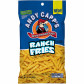 náhled Andy Capp´s Ranch Fries 85 g