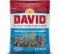 náhled David Buffalo Style Ranch Jumbo Seeds 149 g