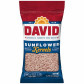 náhled David Sunflower Kernels 106 g