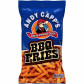 náhled Andy's Capp BBQ Fries 85 g