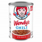 náhled Wendy´s Chili with Beans 425 g
