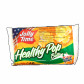 náhled Jolly Time Healthy Pop Butter 100 g
