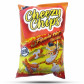 náhled Cheezy Chips Crunchy Flaming Hot 99,2 g