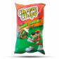 náhled Cheezy Chips Cheddar Jalapeno Crunchy 226 g