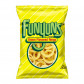 náhled Funyuns Onion Flavored Rings 21,2 g