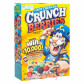 náhled Captain Crunch Berries 334 g