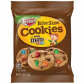 náhled m&m's Bite Size Cookies 45 g