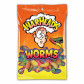 náhled Warheads Worms 142 g