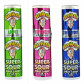 náhled Warheads Super Sour Spray Candy 20 ml