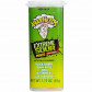 náhled Warheads Extreme Sour Minis 49 g