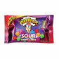 náhled Warheads Chewy cubes 70 g