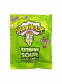 náhled Warheads Extreme Sour Hard Candy 28 g
