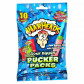 náhled Warheads Sour Dippin’ Pucker Packs 10ct