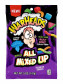 náhled Warheads All Mixed Up 141 g
