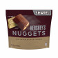 náhled Hershey's Nuggets Almond Milk Chocolate 286 g