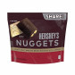 náhled Hershey's Nuggets Special Dark Chocolate 286 g