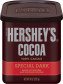 náhled Hersheys Special Dark Cacao 226 g