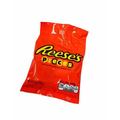 Reeses Pieces 170 g
