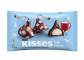 náhled Hershey´s Kisses Hot Cocoa 255 g