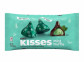 náhled Hershey´s Kisses Mint Truffle 255 g