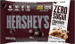 náhled Hershey's Zero Sugar Chocolate Chips 226 g