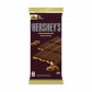 náhled Hershey's Milk Chocolate Almonds 120 g