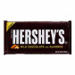 náhled Hershey's Milk Chocolate  with Almonds 192 g