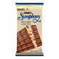 náhled Hershey's Symphony Extra Creamy Milk Chocolate 208 g