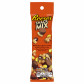 náhled Reese’s Snack Mix 56 g